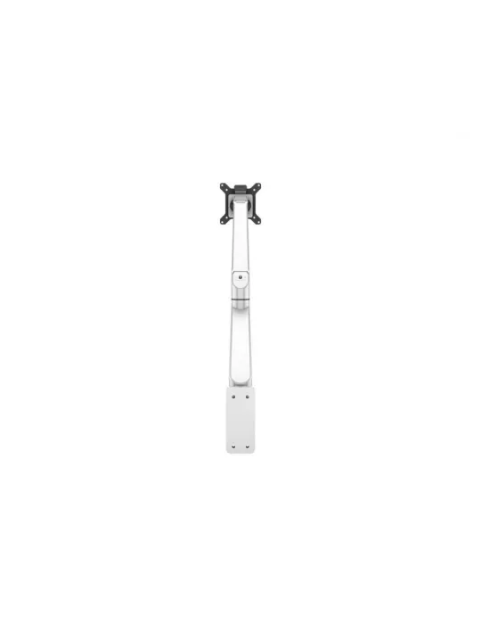 MULTIBRACKETS 1027 Tischständer Multibrackets Gas Lift Arm Wall Single für 15 -32  Bildschirm Belastung 10Kg Vesa Max 100x100