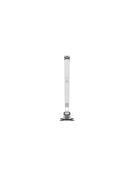 MULTIBRACKETS 1027 Support de table Multibrackets Gas Lift Arm Wall Single pour écran 15 - 32  Charge 10Kg Vesa Max 100x100 MU