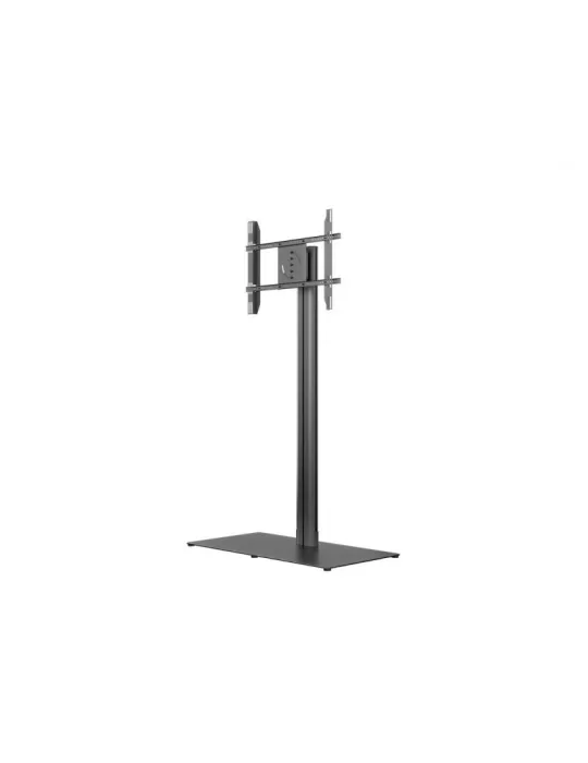 MULTIBRACKETS 7260 Soporte sol inclinable Multibrackets Public Display Stand 180 HD Simple Noir Floorbase - écran 55 -80  VESA