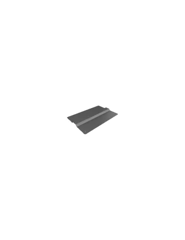 MULTIBRACKETS 4783 Bodenständer Totem Multibrackets Floorbase Indoor Totem 55  MULTIBRACKETS MUL4783 | MusicGoodDeal