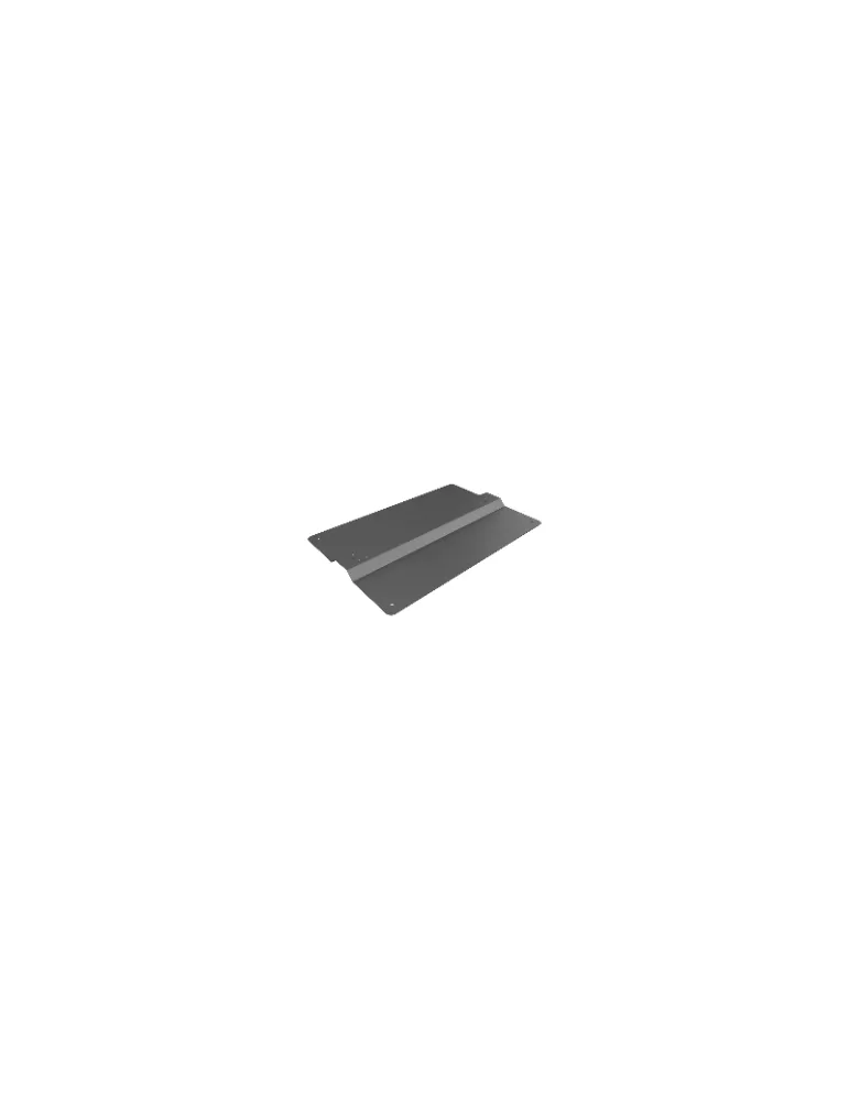 MULTIBRACKETS 4783 Support sol Totem Multibrackets Floorbase Indoor Totem 55"