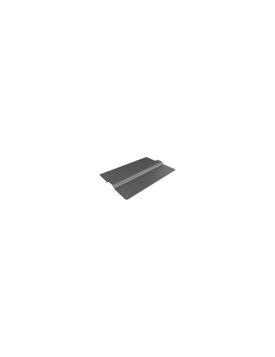 MULTIBRACKETS 4783 Bodenständer Totem Multibrackets Floorbase Indoor Totem 55  MULTIBRACKETS MUL4783 | MusicGoodDeal