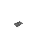 MULTIBRACKETS 4783 Bodenständer Totem Multibrackets Floorbase Indoor Totem 55  MULTIBRACKETS MUL4783 | MusicGoodDeal