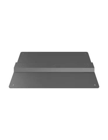 MULTIBRACKETS 4783 Support sol Totem Multibrackets Floorbase Indoor Totem 55" 2
