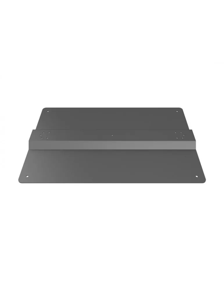 MULTIBRACKETS 4783 Support sol Totem Multibrackets Floorbase Indoor Totem 55"