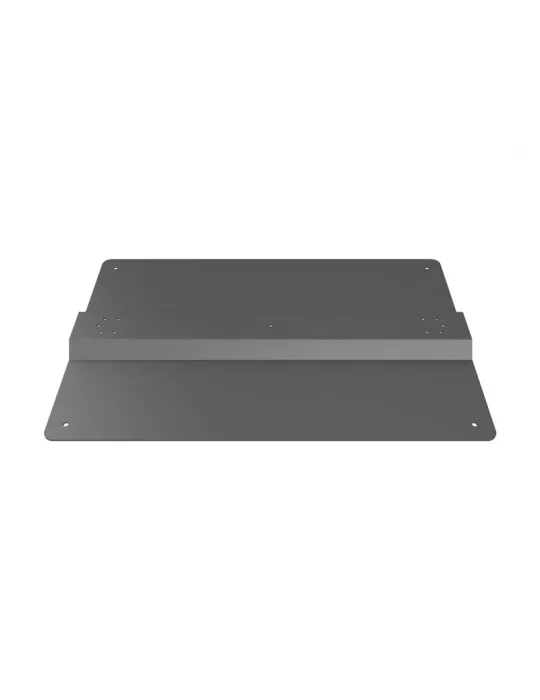 MULTIBRACKETS 4783 Support sol Totem Multibrackets Floorbase Indoor Totem 55  MULTIBRACKETS MUL4783 | MusicGoodDeal