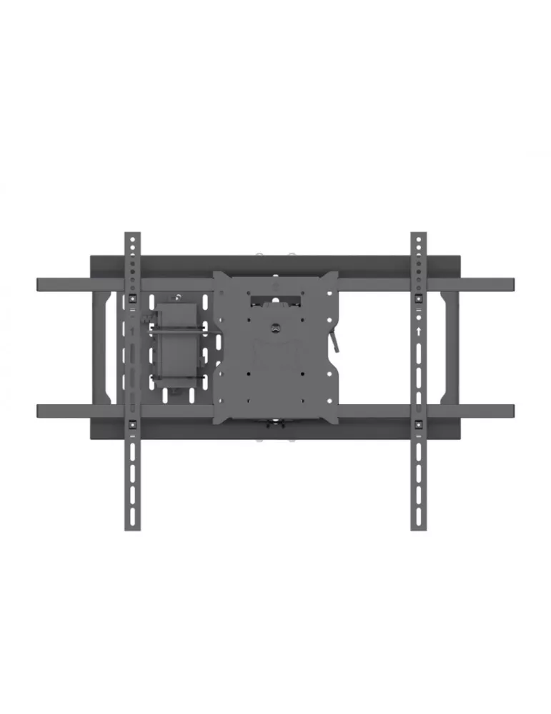 MULTIBRACKETS 0495 Motorized articulated wall mount Multibrackets FlexArm Full-motion Ref. MULTIBRACKETS MUL0495 | MusicGoodDe