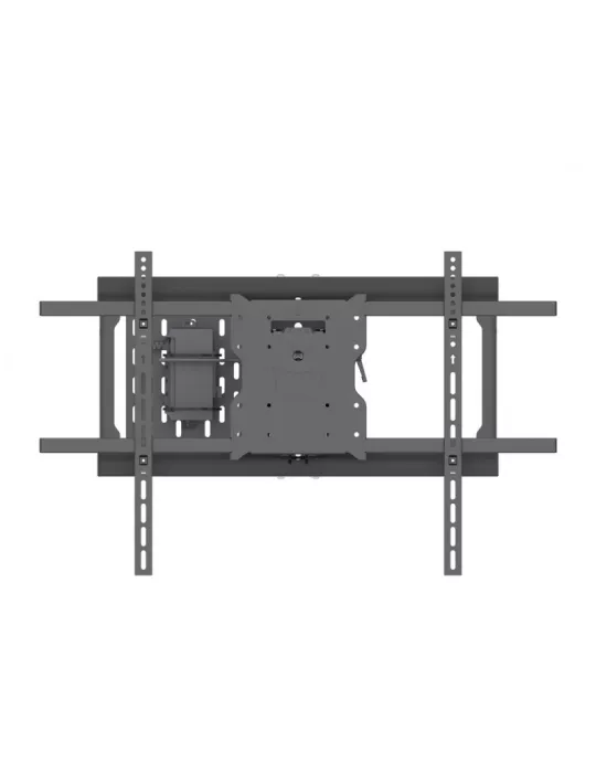 MULTIBRACKETS 0495 Motorized articulated wall mount Multibrackets FlexArm Full-motion Ref. MULTIBRACKETS MUL0495 | MusicGoodDe