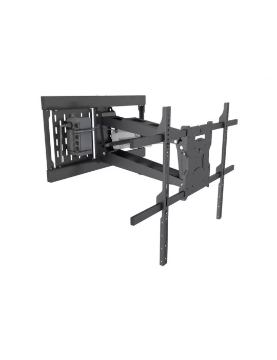 MULTIBRACKETS 0495 Motorized articulated wall mount Multibrackets FlexArm Full-motion Ref. MULTIBRACKETS MUL0495 | MusicGoodDe