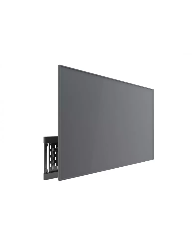 MULTIBRACKETS 0495 Motorized articulated wall mount Multibrackets FlexArm Full-motion Ref. MULTIBRACKETS MUL0495 | MusicGoodDe