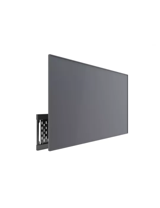 MULTIBRACKETS 0495 Motorized articulated wall mount Multibrackets FlexArm Full-motion Ref. MULTIBRACKETS MUL0495 | MusicGoodDe