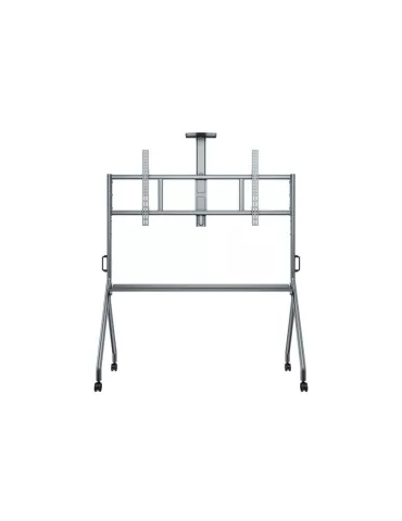 MULTIBRACKETS 4189 Support mobile visioconférence Multibrackets Collaboration FLoorstand 75  -100   VESA Max 1200x600 MULTIBRA 2