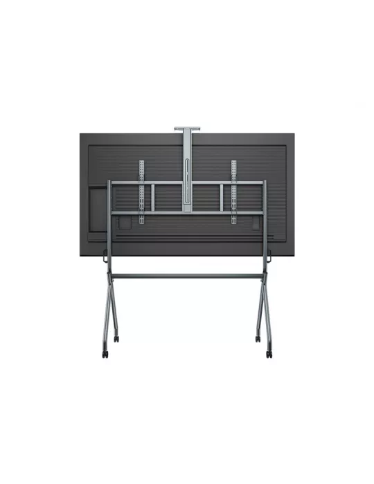 MULTIBRACKETS 4189 Support mobile visioconférence Multibrackets Collaboration FLoorstand 75  -100   VESA Max 1200x600 MULTIBRA