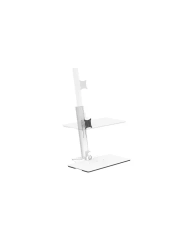 MULTIBRACKETS 3170 Support de table Multibrackets Easy Stand Desktop - écran 30" VESA Max 100x100