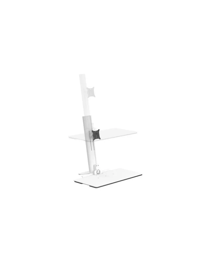 MULTIBRACKETS 3170 Multibrackets Easy Stand Desktop - 30  screen VESA Max 100x100 MULTIBRACKETS MUL3170 | MusicGoodDeal