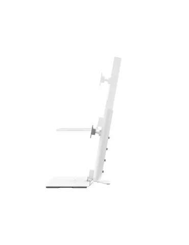 MULTIBRACKETS 3170 Support de table Multibrackets Easy Stand Desktop - écran 30" VESA Max 100x100 2