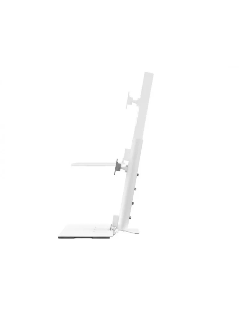 MULTIBRACKETS 3170 Support de table Multibrackets Easy Stand Desktop - écran 30" VESA Max 100x100