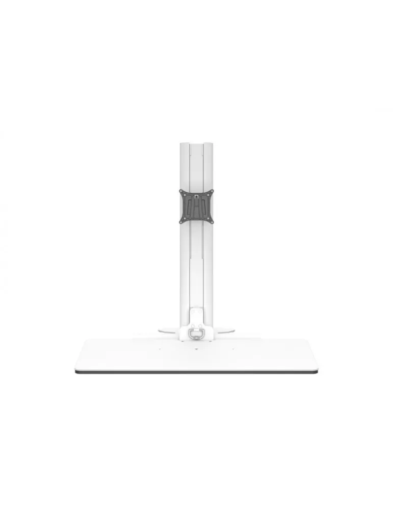 MULTIBRACKETS 3170 Multibrackets Easy Stand Sobremesa - Pantalla de 30  VESA Máx. 100x100 MULTIBRACKETS MUL3170 | MusicGoodDea