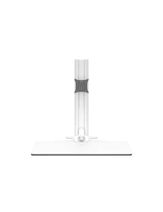 MULTIBRACKETS 3170 Support de table Multibrackets Easy Stand Desktop - écran 30" VESA Max 100x100