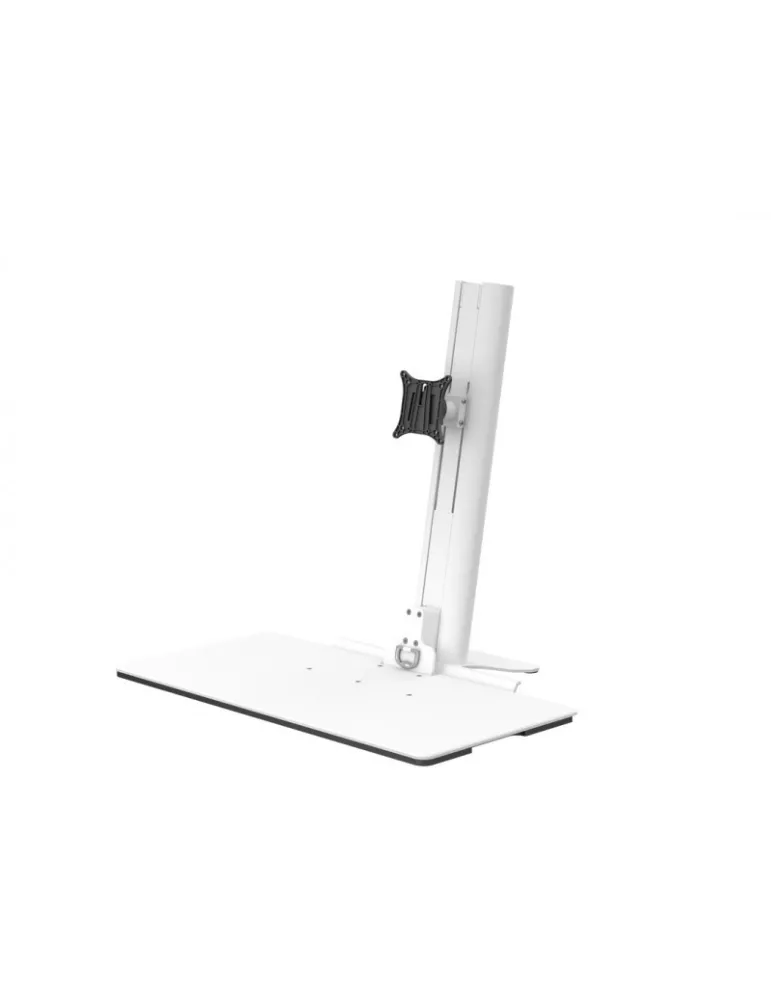 MULTIBRACKETS 3170 Tischständer Multibrackets Easy Stand Desktop - 30 -Bildschirm VESA Max 100x100 MULTIBRACKETS MUL3170 | Mus