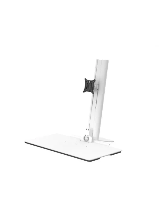 MULTIBRACKETS 3170 Multibrackets Easy Stand Desktop - 30  screen VESA Max 100x100 MULTIBRACKETS MUL3170 | MusicGoodDeal
