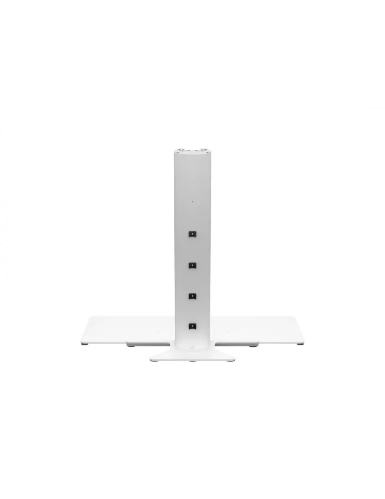 MULTIBRACKETS 3170 Multibrackets Easy Stand Desktop - 30  screen VESA Max 100x100 MULTIBRACKETS MUL3170 | MusicGoodDeal