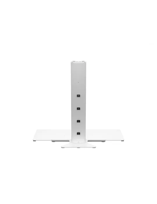 MULTIBRACKETS 3170 Multibrackets Easy Stand Desktop - 30  screen VESA Max 100x100 MULTIBRACKETS MUL3170 | MusicGoodDeal