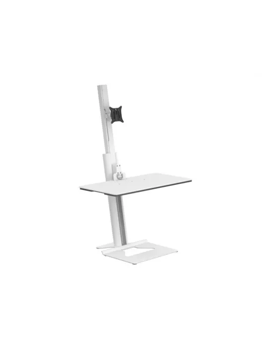 MULTIBRACKETS 3170 Multibrackets Easy Stand Desktop - 30  screen VESA Max 100x100 MULTIBRACKETS MUL3170 | MusicGoodDeal