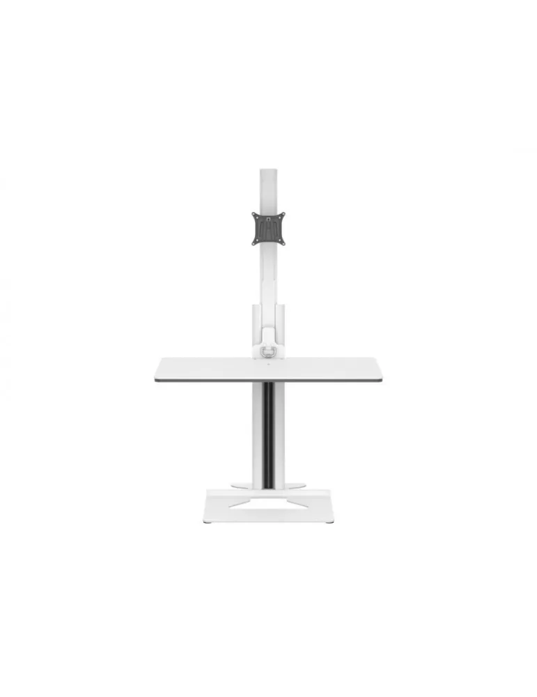 MULTIBRACKETS 3170 Multibrackets Easy Stand Desktop - 30  screen VESA Max 100x100 MULTIBRACKETS MUL3170 | MusicGoodDeal