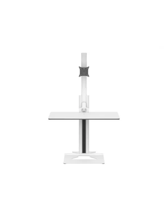 MULTIBRACKETS 3170 Tischständer Multibrackets Easy Stand Desktop - 30 -Bildschirm VESA Max 100x100 MULTIBRACKETS MUL3170 | Mus