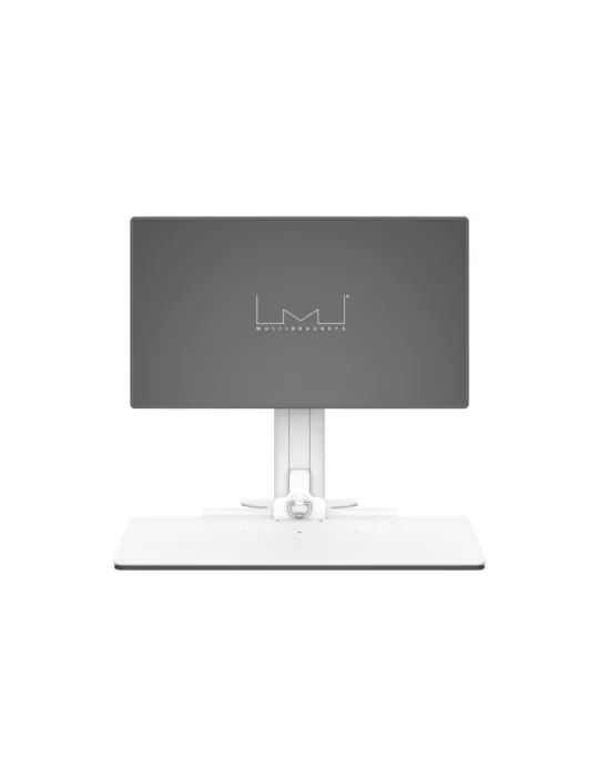 MULTIBRACKETS 3170 Tischständer Multibrackets Easy Stand Desktop - 30 -Bildschirm VESA Max 100x100 MULTIBRACKETS MUL3170 | Mus