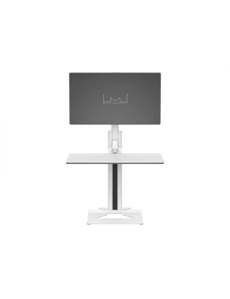 MULTIBRACKETS 3170 Multibrackets Easy Stand Desktop - 30  screen VESA Max 100x100 MULTIBRACKETS MUL3170 | MusicGoodDeal