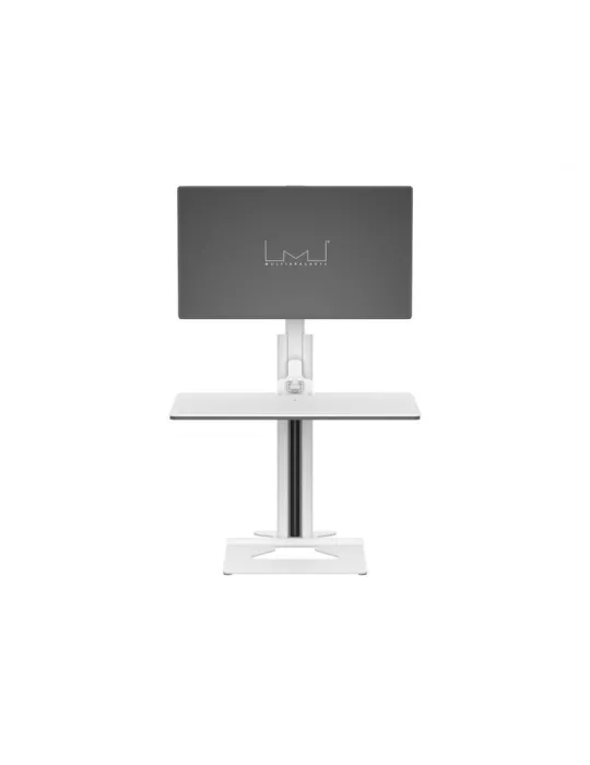 MULTIBRACKETS 3170 Multibrackets Easy Stand Sobremesa - Pantalla de 30  VESA Máx. 100x100 MULTIBRACKETS MUL3170 | MusicGoodDea