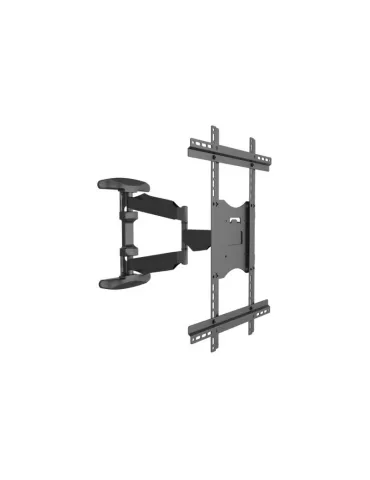 MULTIBRACKETS 5204 VESA 600x400 oder 400x600 optional für mobilen Ständer BASIC REF  MULTIBRACKETS MUL5204 | MusicGoodDeal 2