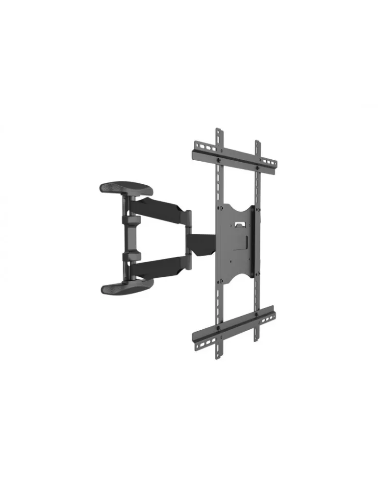 MULTIRACKETS 5204 VESA 600x400 o 400x600 opcional para soporte móvil BASIC REF  MULTIBRACKETS MUL5204 | MusicGoodDeal