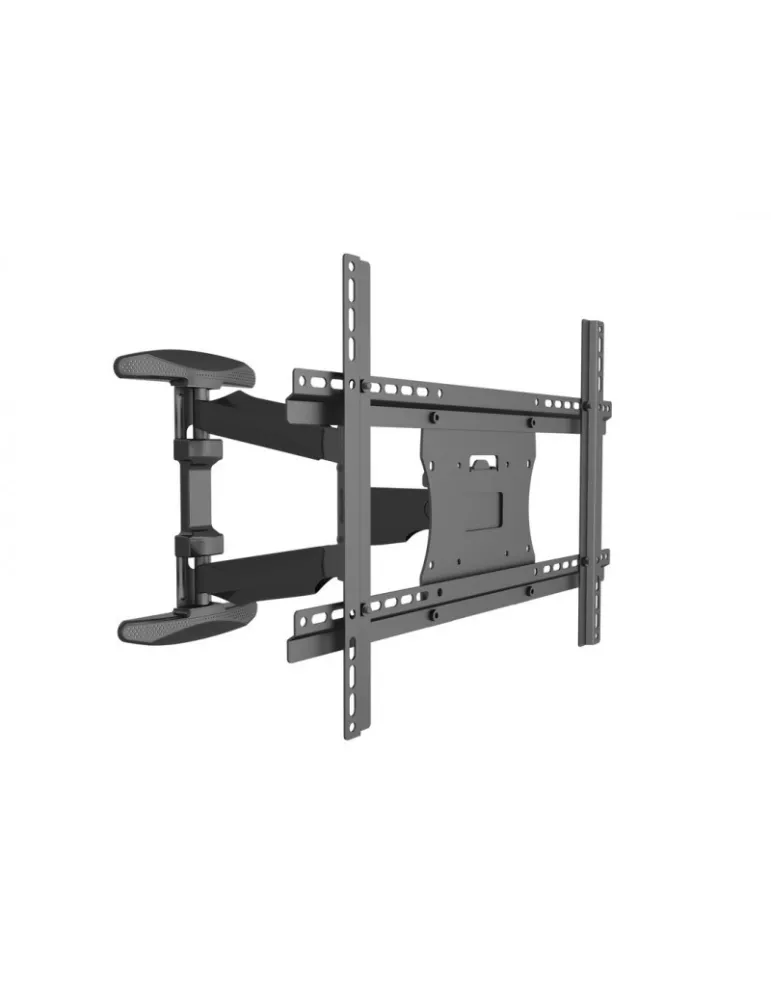 MULTIRACKETS 5204 VESA 600x400 o 400x600 opcional para soporte móvil BASIC REF  MULTIBRACKETS MUL5204 | MusicGoodDeal