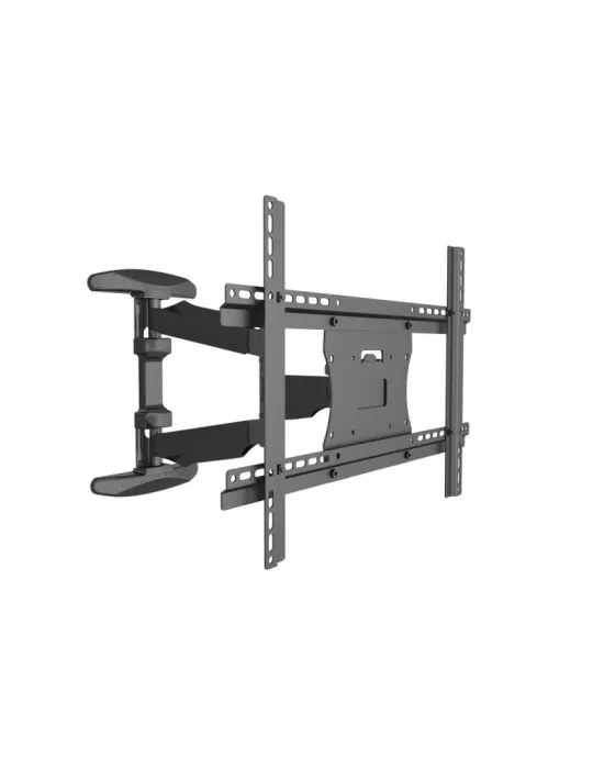 MULTIBRACKETS 5204 VESA 600x400 or 400x600 optional for BASIC mobile rack REF  MULTIBRACKETS MUL5204 | MusicGoodDeal