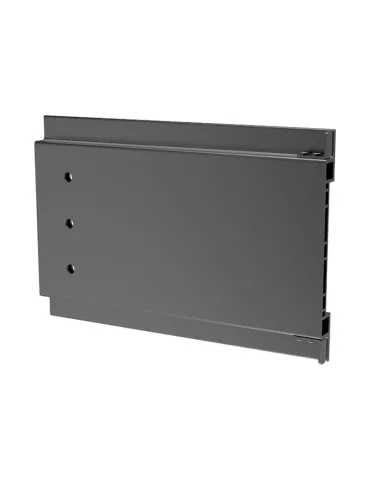 MULTIBRACKETS 2661 Extension VESA lot de 2 Multibrackets Public Video Wall Large VESA extension kit - écran 55"