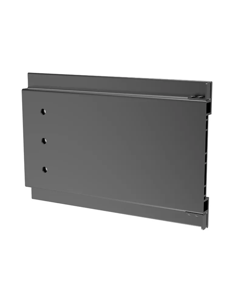 MULTIBRACKETS 2661 Extension VESA lot de 2 Multibrackets Public Video Wall Large VESA extension kit - écran 55"