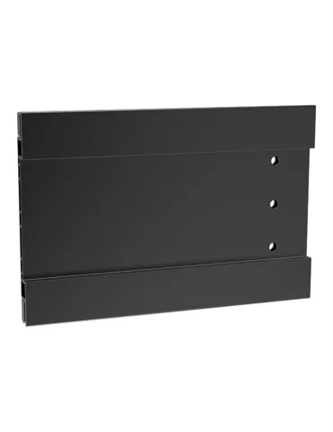 MULTIBRACKETS 2661 Extension VESA lot de 2 Multibrackets Public Video Wall Large VESA extension kit - écran 55" 2
