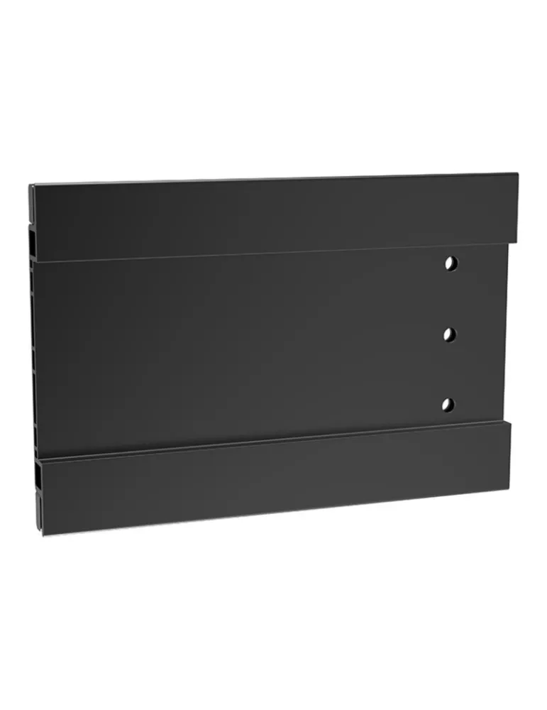 MULTIBRACKETS 2661 Extension VESA lot de 2 Multibrackets Public Video Wall Large VESA extension kit - écran 55"