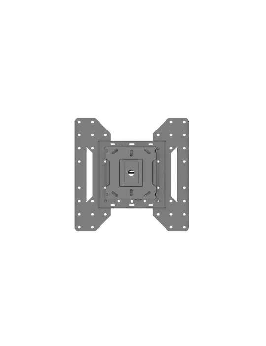 MULTIBRACKETS 5919 Support plafond Multibrackets Ceiling Mount Pro Face Down Noir - écran 32"-65" VESA Max 400x400