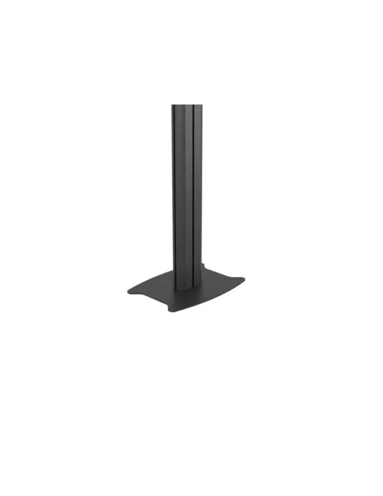MULTIBRACKETS 9802 Stahlbasis zur Befestigung am Boden Multibrackets Public Display Stand Floorstand Base B2B MULTIBRACKETS MU
