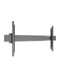 MULTIBRACKETS 4943 Multibrackets Wallmount Pro MBW1U 1000 Micro Adjustable wall mount - 65 -120  screen VESA Max 1000x600 MULT