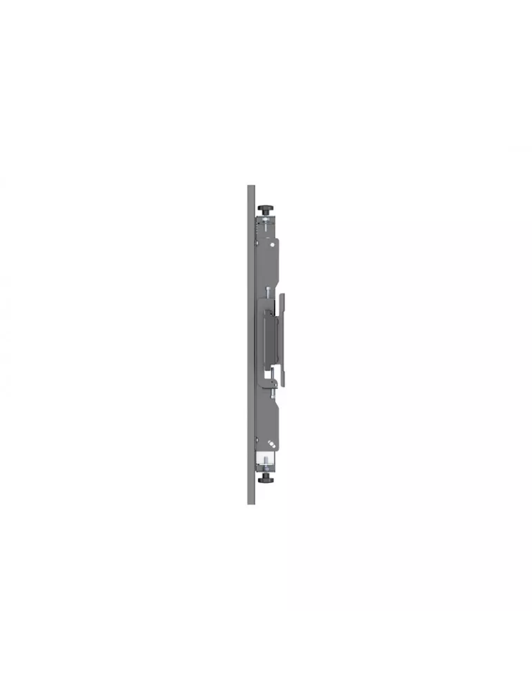 MULTIBRACKETS 4943 Multibrackets Wallmount Pro MBW1U 1000 Micro Adjustable wall mount - 65 -120  screen VESA Max 1000x600 MULT