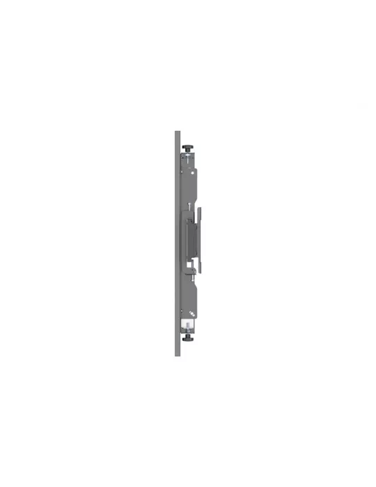 MULTIBRACKETS 4943 Multibrackets Wallmount Pro MBW1U 1000 Micro Soporte de pared ajustable - Pantalla de 65 -120  VESA Max 100
