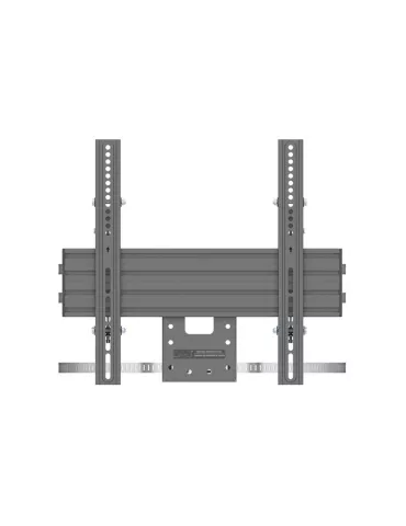 MULTIBRACKETS 8458 Support colonne inclinable Multibrackets Pro Series Wallmount Column REF  MULTIBRACKETS MUL8458 | MusicGood 2