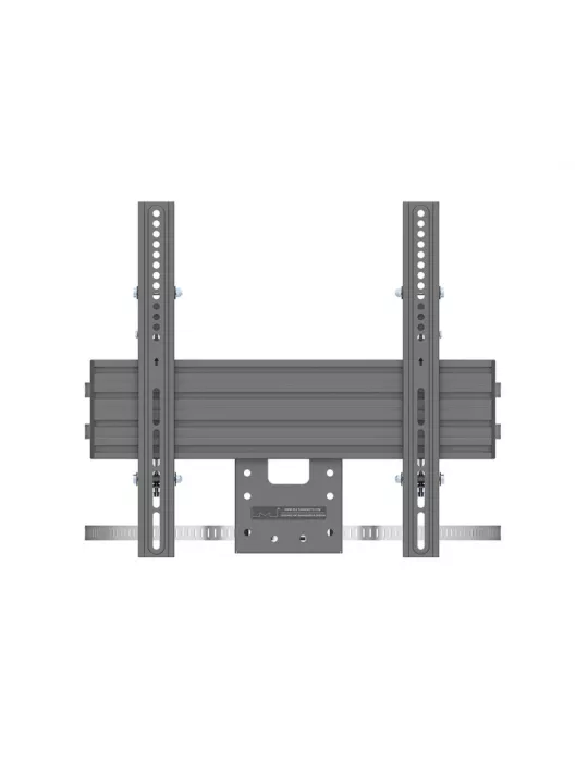 MULTIBRACKETS 8458 Support colonne inclinable Multibrackets Pro Series Wallmount Column REF  MULTIBRACKETS MUL8458 | MusicGood