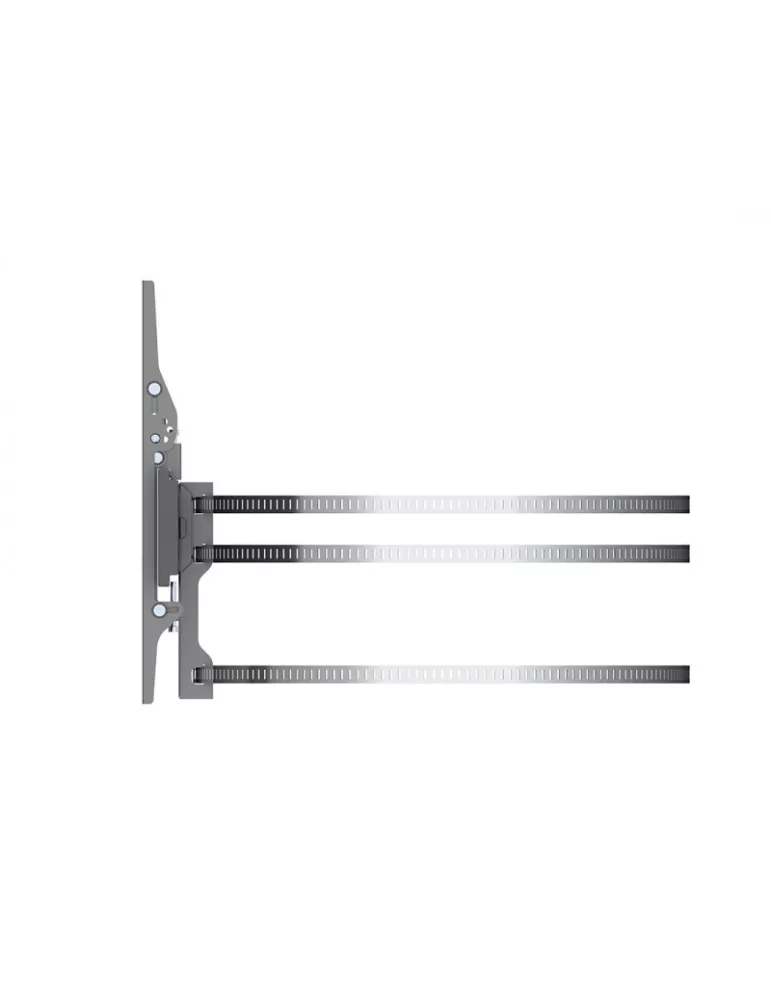 MULTIBRACKETS 8458 Support colonne inclinable Multibrackets Pro Series Wallmount Column REF  MULTIBRACKETS MUL8458 | MusicGood