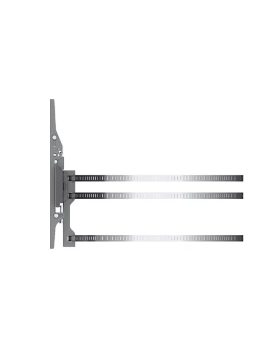 MULTIBRACKETS 8458 Support colonne inclinable Multibrackets Pro Series Wallmount Column REF  MULTIBRACKETS MUL8458 | MusicGood